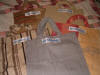 morsbag